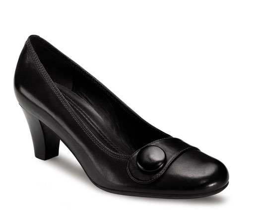 ecco_ladies_dress_brugge pump_b.jpg